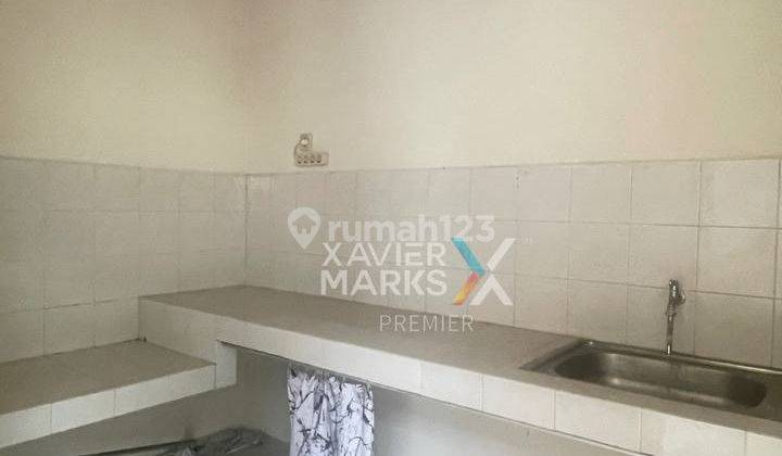 Dijual Rumah Terawat Villa Puncak Tidar Siap Huni Rumah Unfurnished Bagus SHM - Sertifikat Hak Milik di Villa puncak tidar blok I, Villa Puncak Tidar 2