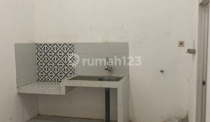 For Rent: 2-Bedroom Ready-to-Occupy House in Pandanwangi Sulfat, Lowokwaru, Blimbing, Malang 2