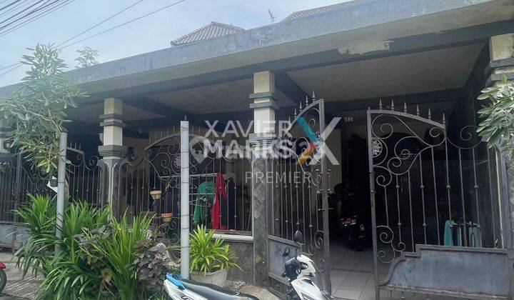 Dijual Rumah Kos Dan Rumah Induk 20 Kamar Kos Full Furnished Suhat Lowokwaru Malang 2