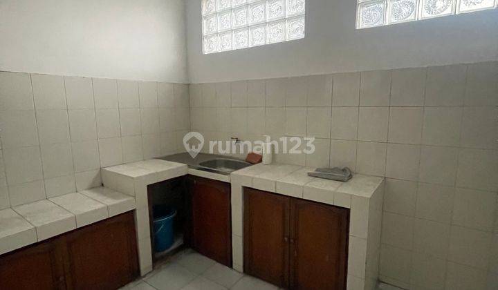 Dijual Ruko 3 Lantai Siap Pakai Kayutangan Malang Kajoetangan Heritage Malang 2