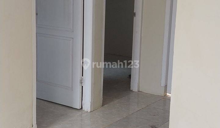 Dijual Rumah Subsidi Di Perum Puri Rumpu Pandaulun Majalaya 5