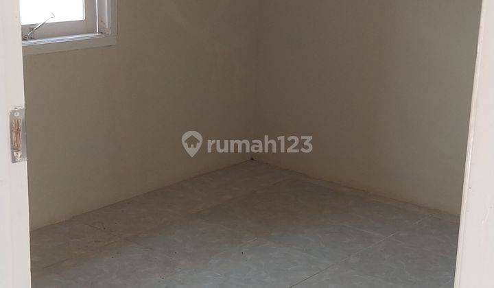 Dijual Rumah Subsidi Di Perum Puri Rumpu Pandaulun Majalaya 9