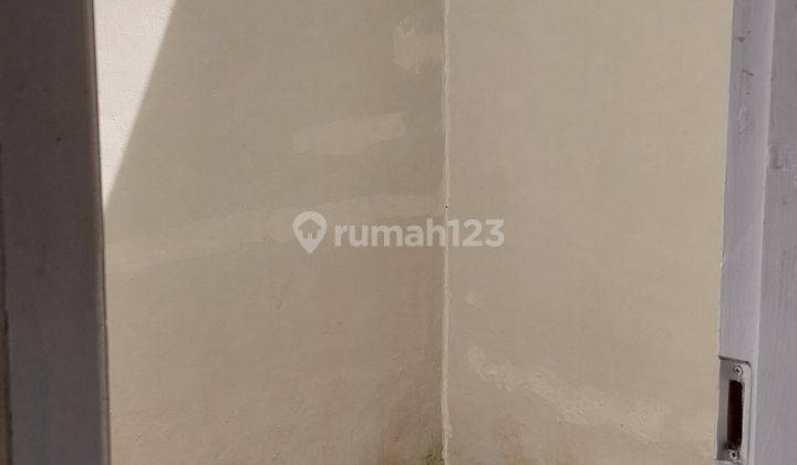 Dijual Rumah Subsidi Di Perum Puri Rumpu Pandaulun Majalaya 8
