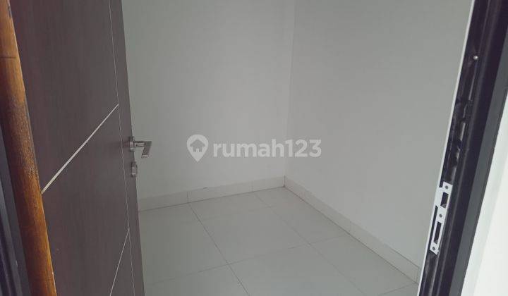 Rumah Dijual Cluster Bhumi Aloka Blok E16 Bebas Banjir. 7