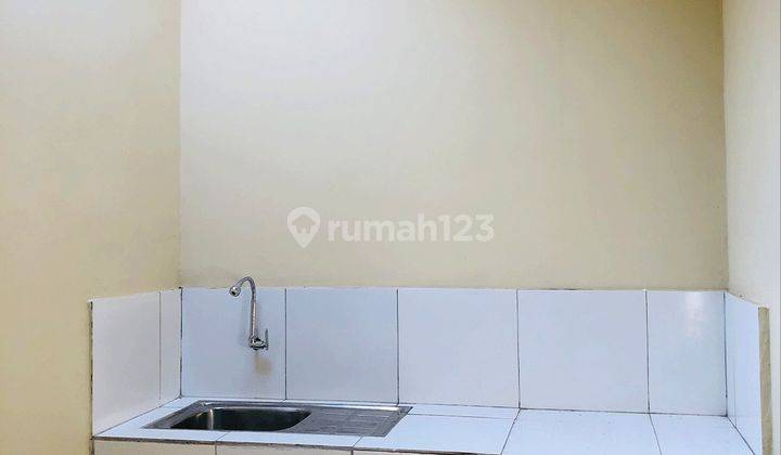 Rumah Dijual Di Puri Rumpu Pandaulun Cibeunying Majalaya 2