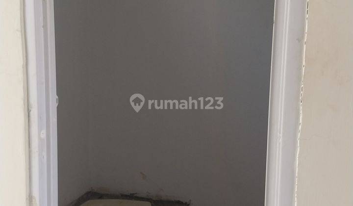 Dijual Rumah Subsidi Di Perum Puri Rumpu Pandaulun Majalaya 7