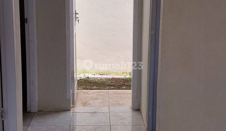 Dijual Rumah Subsidi Di Perum Puri Rumpu Pandaulun Majalaya 6