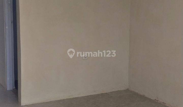 Dijual Rumah Subsidi Di Perum Puri Rumpu Pandaulun Majalaya 4