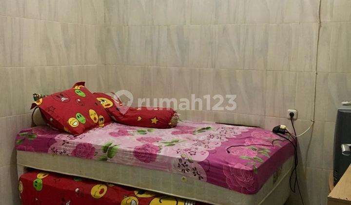 Rumah di Gedangan Sidoarjo 2