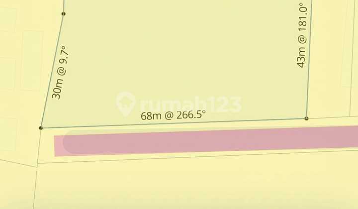 TANAH DALAM CLUSTER KOMPLEK ELITE TENANG TAMAN MUMBUL NUSA DUA BALI TANAH DALAM CLUSTER KOMPLEK ELITE TENANG TAMAN MUMBUL NUSA DUA BALI