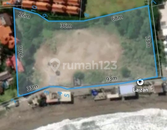 LAND FOR SALE Limited Offer EXOTIC BEACHFRONT LAND LAND FOR SALE Limited Offer EXOTIC BEACHFRONT LAND