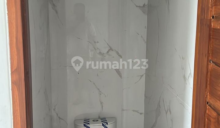 House at Royal Cempaka Residence Nusa Dua 2