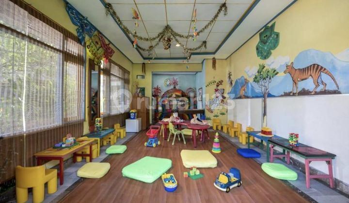 For Sale Long Lease Quickly 2 Unit Apartments Jayakarta Suitable For Invesvest Legian Beach Bali 2