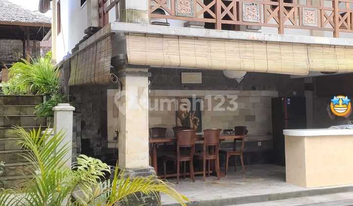 Villa Edenia Private Villa Villa Edenia Private Villa