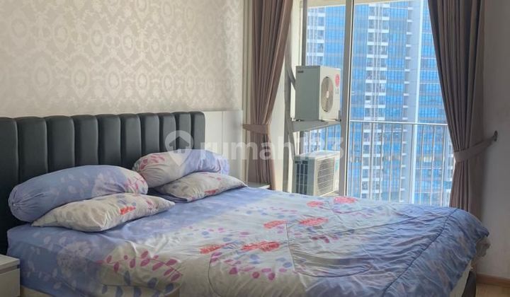 For Rent Casa Grande Apartment 1 - 2 Bedrooms - Furnished