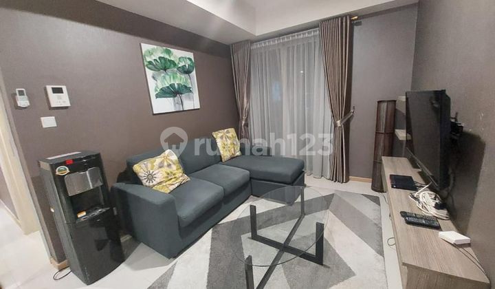 For Rent Casa Grande Apartment 1 - 2 Bedrooms - Furnished