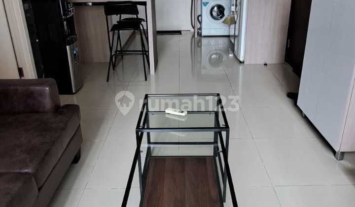 For Rent Casa Grande Apartment 1 - 1 Bedroom - Furnished 1