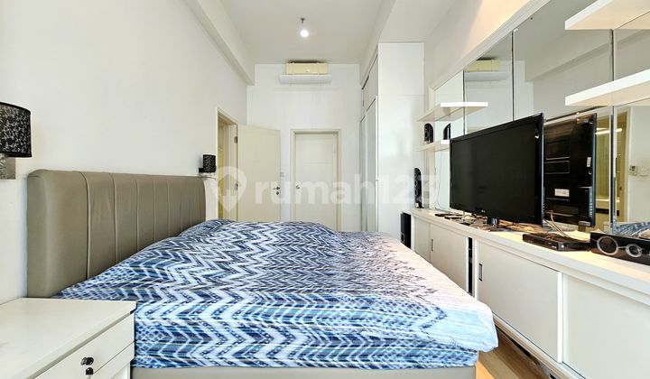 For Rent Casa Grande Apartment 1 - 2 Bedrooms - Furnished 2