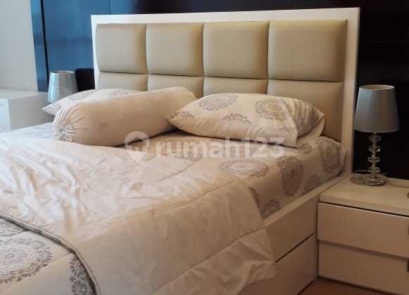 For Rent Casa Grande Apartment 1 - 3 Bedrooms - Furnished