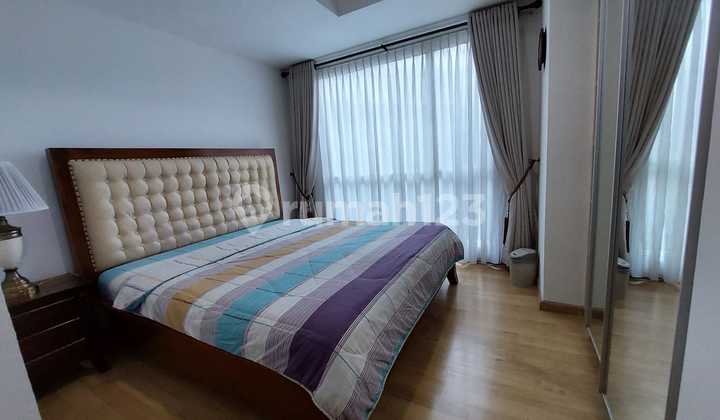 For Rent Casa Grande Apartment 1 - 1 Bedroom - Furnished