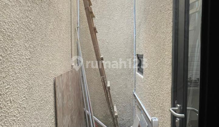 Super Murah Brand New Nempel Gading Serpong 2