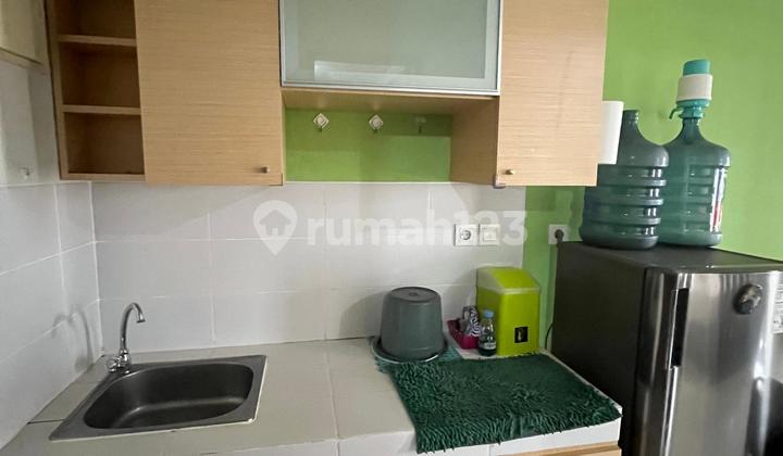 Get Ready for College - Scientia Residence Move-in Ready Apartments, Close to the University Get Ready for College - Scientia Residence Move-in Ready Apartments, Close to the University