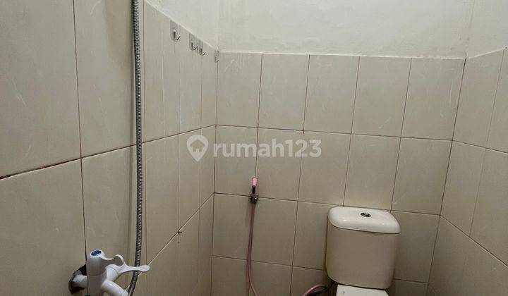 kamar mandi dijual rumah taman ubud loka