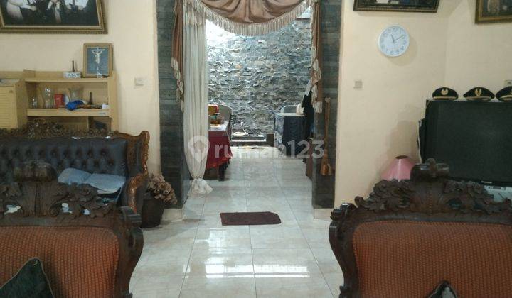 foto lainnya dijual rumah taman ubud loka