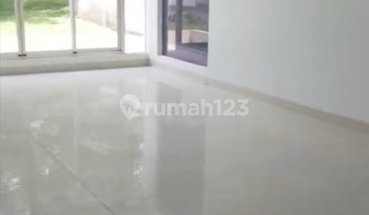 Luxury House in Sentul One Step to the Toll Gate 2