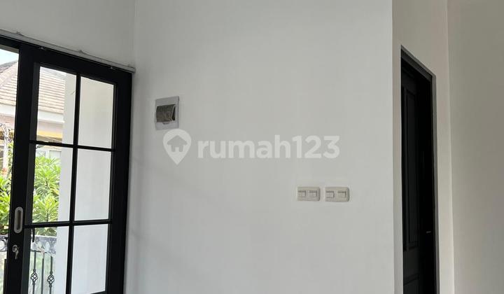 Rumah Barudan Kokoh dengan Kwalitas Bangunan yang Baguss 2