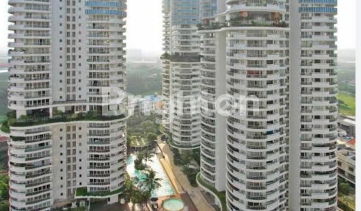 APARTEMEN DISEWAKAN DI SPRINGHILL KEMAYORAN APARTEMEN DISEWAKAN DI SPRINGHILL KEMAYORAN