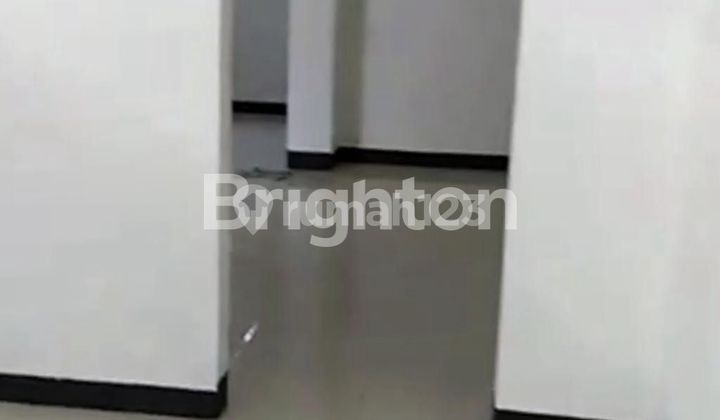RUMAH BERAIH RAPI SIAP HUNI 2