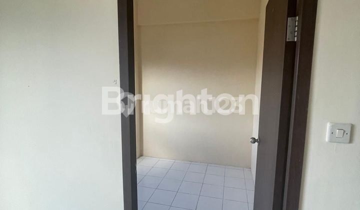 APARTMENT FOR SALE IN BOGOR APARTMENT APARTMENT FOR SALE IN BOGOR APARTMENT