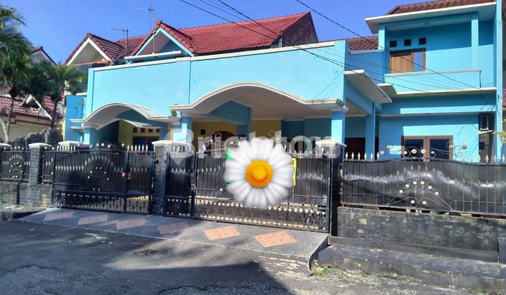 SPACIOUS CLEAN HOUSE READY TO OCCUPY SPACIOUS CLEAN HOUSE READY TO OCCUPY