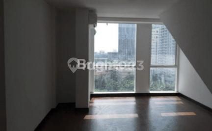 APARTMENT FOR SALE IN SPRINGHILL ROYALE KEMAYORAN 2