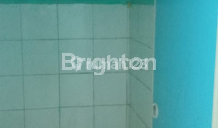 RUMAH MUNGIL BERSIH RAPI DIPESONA CILEBUT 2  2