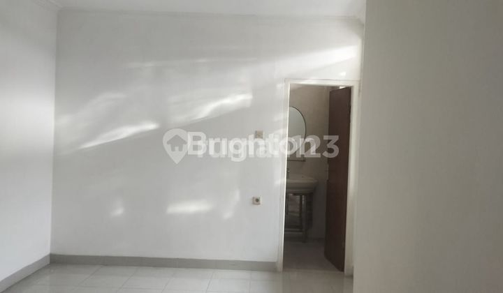 RUMAH SIAP HUNI PAKUAN 2  2