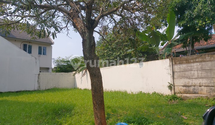 Dijual murah banget dibawah harga kav hoek premier park 2 modernland tangerang 1