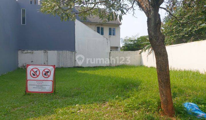 Dijual murah banget dibawah harga kav hoek premier park 2 modernland tangerang 3