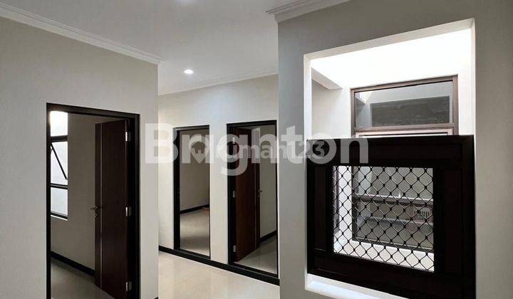 RUMAH BARU MINIMALIS DAN CANTIK, BANYAK BONUSNYA  LHOOH... BURUAN... DAERAH  SEMARANG BARAT... 