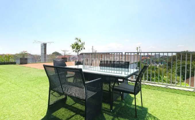 Freehold Hotel In Kuta Prime Location 2