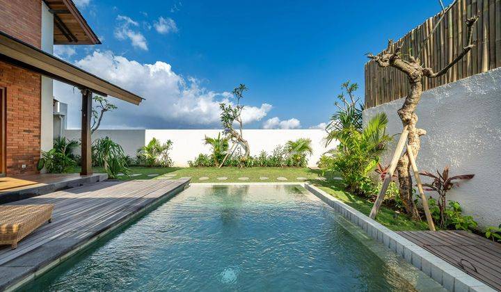 Pantai Lima 2 Bedroom Villa - Super Good Deal !! 2