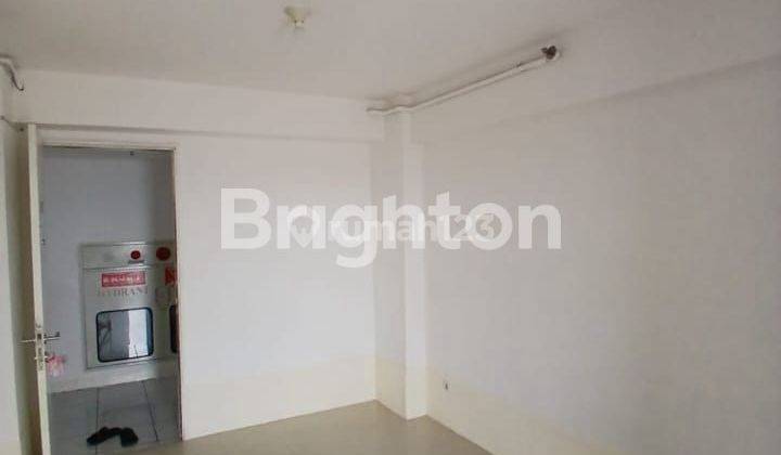 DIJUAL APARTEMEN BASSURA CIPINANG JAKARTA TIMUR 1