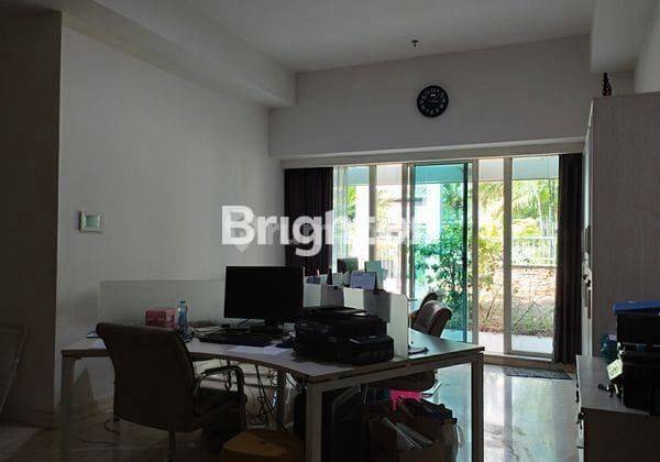 Apartemen The Kensington Royal Suite Dijual 2