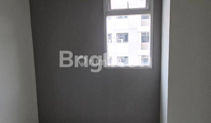 DIJUAL CEPAT APARTEMEN GADING NIAS TOWER CHRYSANT KELAPA GADING JAKARTA UTARA 1
