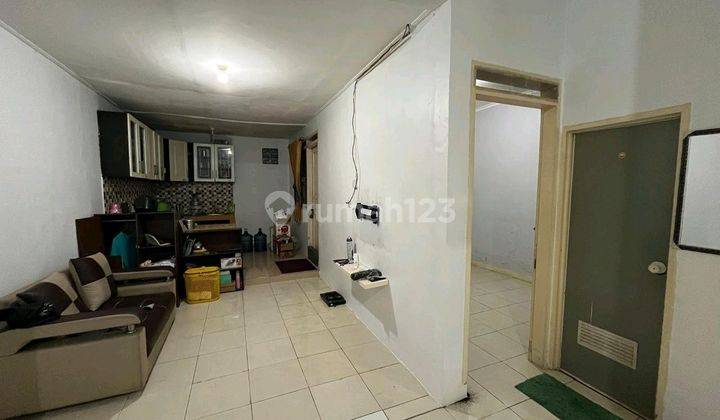 Rumah Cantik.siap.huni Shm 2