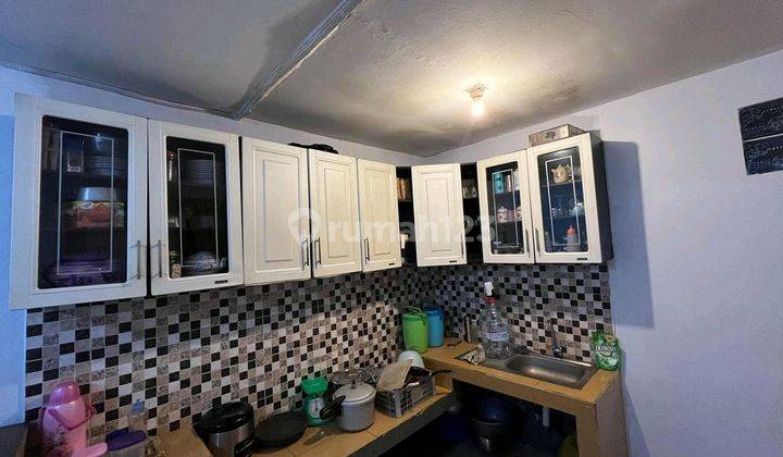Rumah Cantik.siap.huni Shm 1
