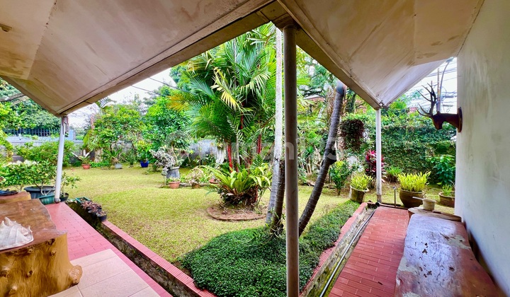 Dago House Land Count Square Location Near Polman Campus Suitable for Boarding Houses SHM House at Jl. Kanayakan No.12, Dago, Coblong, Bandung City, West Java, Indonesia, 40135, Dago Dago House Land Count Square Location Near Polman Campus Suitable for Boarding Houses SHM House at Jl. Kanayakan No.12, Dago, Coblong, Bandung City, West Java, Indonesia, 40135, Dago