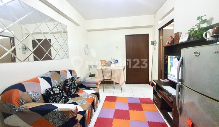 Apart Gateway A Yani 2BR Fully Furnished Pusat Kota Location Full Apartment Facilities 2 Bedroom Furnished Apart Gateway A Yani 2BR Fully Furnished Pusat Kota Location Full Apartment Facilities 2 Bedroom Furnished