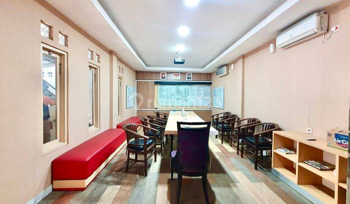 Gudang Workshop & Kantor Sayap Ciwastra Dkt Tol Buahbatu Murah! Harga Dibawah Apraisal Bankgudang Di Jalan Ciwastra Dekat Borma, Ciwastra 600 M² Semi Furnished Shm - Sertifikat Hak Milik Gudang Workshop & Kantor Sayap Ciwastra Dkt Tol Buahbatu Murah! Harga Dibawah Apraisal Bankgudang Di Jalan Ciwastra Dekat Borma, Ciwastra 600 M² Semi Furnished Shm - Sertifikat Hak Milik